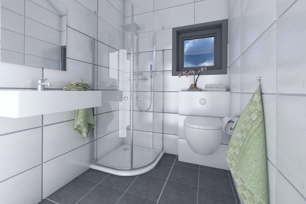 FunnBo 30_bad_vers02_finito