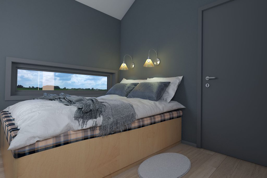 FunnBo 30_soverom_vers01_finito