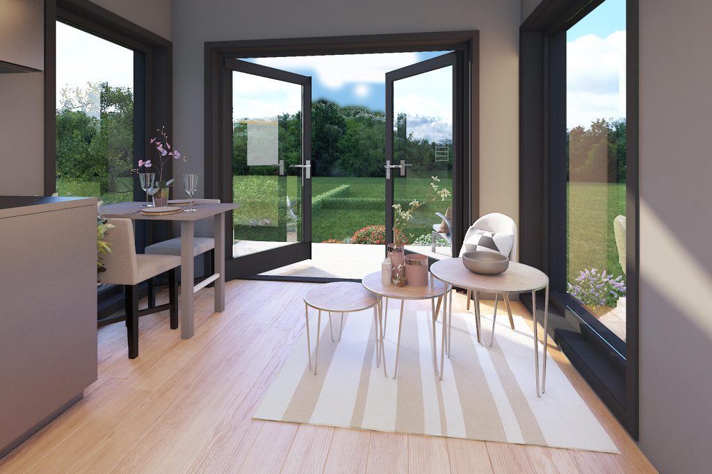 FunnBo 30_stue_vers04X_finito