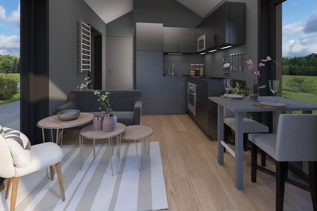 FunnBo 30_stue_vers05_finito