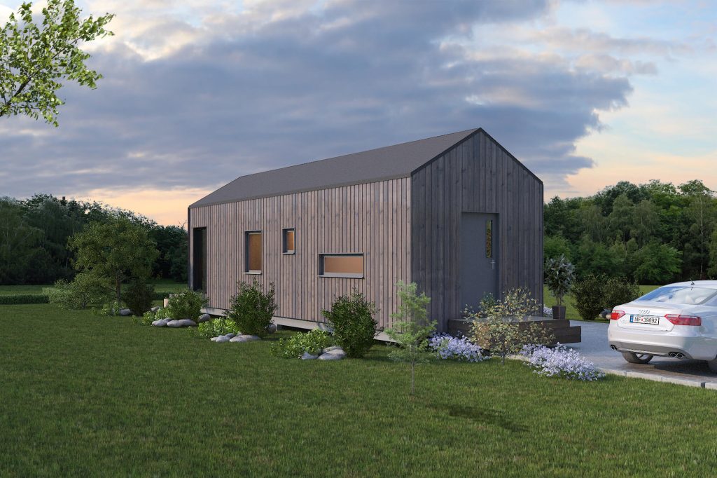 FunnBo 30_vers04_finito